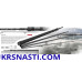 Удилище карповое K-Karp Fusion XSK